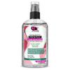 DD Teck After Wax & Shave Oil Tea Tree Multi Benefit Formula for Razor Burn Relief, Bikini Area Care, Smooth Skin Feel, Everyday Moisturising & Gentle Nourishing Support (50ml Spray) view 1