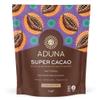 Aduna Super Cacao Powder | 100% Natural Single Origin Ghanaian Cacao | 1kg view 1