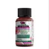 DD Teck After Wax & Shave Oil Tea Tree Multi Benefit Formula for Razor Burn Relief, Bikini Area Care, Smooth Skin Feel, Everyday Moisturising & Gentle Nourishing Support (10ml Cap) view 1