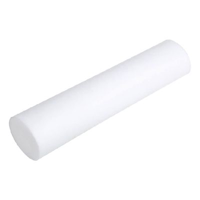 yanwuwa Disposable Kitchen Paper Non-woven Fabric Oil-proof Cotton Filter Range Hood Exhaust Fan Grease
