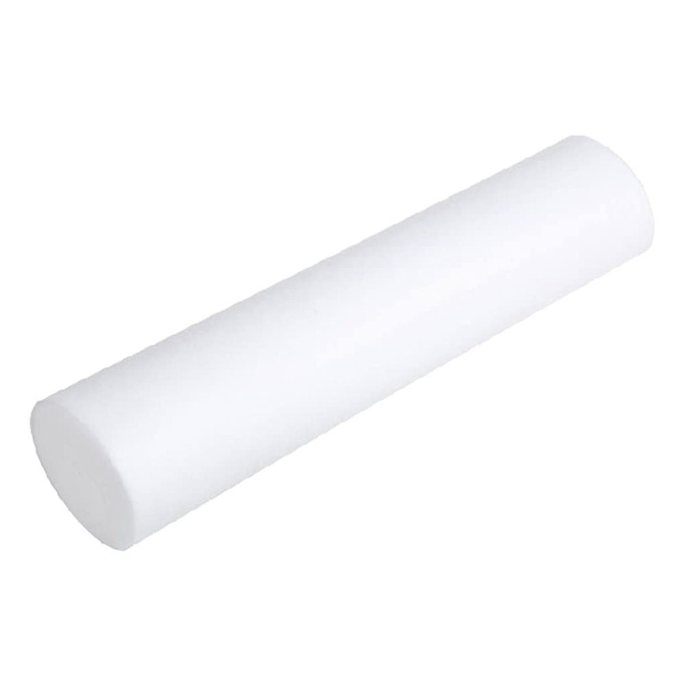 yanwuwa Disposable Kitchen Paper Non-woven Fabric Oil-proof Cotton Filter Range Hood Exhaust Fan Grease