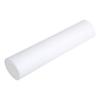 yanwuwa Disposable Kitchen Paper Non-woven Fabric Oil-proof Cotton Filter Range Hood Exhaust Fan Grease view 1