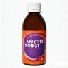 Helps Healthy Weight GainEat More for Underweight Men and women view 1