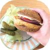 HeyLO Low Carb Gluten Free Keto Bread Rolls, 1.5g Carbs & 14g Protein view 4