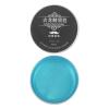 Hemobllo Men's Shaving Soap with Rich Foaming Paste for Smooth Shaving and Gentle Skin Care, for Home Use and Travel, Includes Beard Care Balm for Mustache and Skin view 1