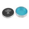Housoutil Foamy Shaving Soap Lightweight Beard Care Balm for Men and Mustache with Smooth Shaving Paste Suitable for Home Use and Travel view 1