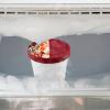 Ice Cream Storage for Freezer - Leakproof Dessert Container with Lids view 3