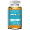 Probiotic - for Men & Women - Gut Health Support,Non-GMO,Vegan view 1