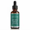 Liver Restore Liver Detox Support - For Liver Cleanse & Digestion Aid Health view 1