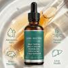Liver Restore Liver Detox Support - For Liver Cleanse & Digestion Aid Health view 2