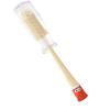 Brush for Water Bottles 5-in-1 Multifunctional Tool for Washing Cups and view 1