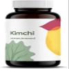 Kimchi Powder Capsules- Kimchi No. 1, probiotics, premium gut health superfood, promotes overall health, gluten-free view 1
