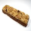 Brunch Sweet Raisins Cereal Bars, Suitable for Vegetarians, 4 x 28g,Pack Of 3 view 2