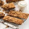 Brunch Sweet Raisins Cereal Bars, Suitable for Vegetarians, 4 x 28g,Pack Of 3 view 4