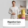 Cutting Drink Mix - for Satiety Signaling, MetabolismGut & Energy Support - Sugar-Free, Vegan, Non-GMO view 2