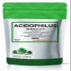 Eco-Vits Acidophilus 20 Billion CFU, Lactobacillus Acidophilus, 365 Tablets view 1