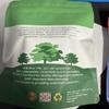 Eco-Vits Acidophilus 20 Billion CFU, Lactobacillus Acidophilus, 365 Tablets view 3