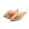 4kg Large (40-60mm) Banana Shallots - UK Grown Echalions view 2