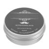 KJHBV Shaving Soap Practical and Excellent Cleaning Effect Beard Grooming with Essential Oil Peppermint and Smooth Wet Shave for Men for Travel Use view 1