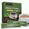 Slim Green Coffee, Slimming Waistline,Weight Managemen view 1