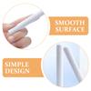 BETOOKY Diatomite Drying Rods Made of Effective Diatomite Material 4pcs Moisture Absorption Sticks Simple and Elegant Design for Bathrooms and Spaces for Bathrooms and Spaces view 4