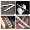 BESPORTBLE 4pcs Diatomite Drying Sticks Moisture Absorbing Dry Rods for Home Use and Kitchens Simple White Dry Stick Rods to Keep Items and Damp Proof view 3