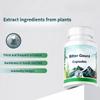 Bitter Melon,for Daily Metabolism Support & Natural Energy view 2