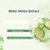 Bitter Melon,for Daily Metabolism Support & Natural Energy view 3
