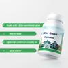 Bitter Melon,for Daily Metabolism Support & Natural Energy view 4