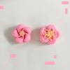 NEWFT Mould with 4 Stamps Autumn Festival Decoration Autumn Festival Thickness Adjustable view 4