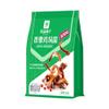 Bestore Spicy Numbing Yunnan Termite Mushroom, Yunnan Highland Mala Braised Mushroom Snack, 160g Vegetarian Savoury Treat view 1