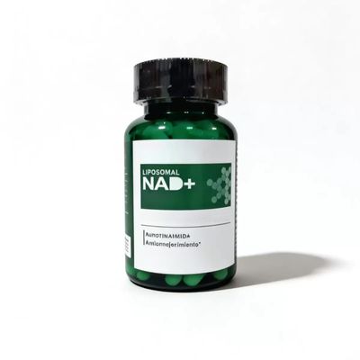 Aging Plus Energy,Metabolism & Cellular Support,Improve Energy - for Women and Men