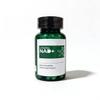 Aging Plus Energy,Metabolism & Cellular Support,Improve Energy - for Women and Men view 1
