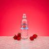 Radnor Strawberry Still Water Drink 500ml (Pack of 6) | Fruity Flavoured Hydration Beverage | Convenient Grab & Go Bottles | Family & Catering Pack view 3