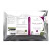 Colon Cleanse 150g (Sachet) | Complete Gut Detox + Recolonizing Formula | Inulin, Psyllium Husk, Chlorella, Aloe + Probiotic Mix (2.8 Billion CFU) | 1 Month Supply view 1