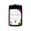 Colon Cleanse 150g (Jar) | Complete Gut Detox + Recolonizing Formula | Inulin, Psyllium Husk, Chlorella, Aloe + Probiotic Mix (2.8 Billion CFU) | 1 Month Supply view 1