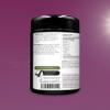 Colon Cleanse 150g (Jar) | Complete Gut Detox + Recolonizing Formula | Inulin, Psyllium Husk, Chlorella, Aloe + Probiotic Mix (2.8 Billion CFU) | 1 Month Supply view 2