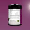 Colon Cleanse 150g (Jar) | Complete Gut Detox + Recolonizing Formula | Inulin, Psyllium Husk, Chlorella, Aloe + Probiotic Mix (2.8 Billion CFU) | 1 Month Supply view 3