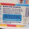Freeze-at-Home Mixed Flavour Ice Pops, Fruity Frozen Treats with Natural Colours & Flavours, Vegan, Vegetarian & Gluten Free Freezer Pops (Pack of 1 (20 Freeze Pops)) view 3