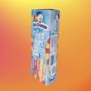Freeze-at-Home Mixed Flavour Ice Pops, Fruity Frozen Treats with Natural Colours & Flavours, Vegan, Vegetarian & Gluten Free Freezer Pops (Pack of 1 (20 Freeze Pops)) view 4
