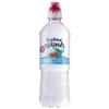 Radnor Still Cherry Flavoured Drink 500ml x 12 Bottles | Refreshing Fruit Flavoured Water | Low Calorie Soft Drink | School, Office & Catering Multipack view 2