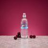 Radnor Still Cherry Flavoured Drink 500ml x 12 Bottles | Refreshing Fruit Flavoured Water | Low Calorie Soft Drink | School, Office & Catering Multipack view 3