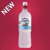 Radnor Still Cherry Flavoured Drink 500ml x 12 Bottles | Refreshing Fruit Flavoured Water | Low Calorie Soft Drink | School, Office & Catering Multipack view 4