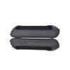 HZBB Cats Ear Silicone Protector for BSC500 Bike Meter Shockproof Scratchproof Sleeve Shell view 2