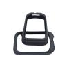 HZBB Cats Ear Silicone Protector for BSC500 Bike Meter Shockproof Scratchproof Sleeve Shell view 3