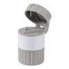 Pill Cutter Multifunctional 4-in-1 Pulverizer Grinder Drinking Cup view 1