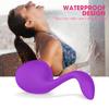 Vibrates Sale for Women with Remote Control Bluetooth App 10 Modes view 4