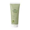 Natural Gentle Hair Removal Cream,with Cica,Chamomile & Aloe Vera,Fast Hair Removal,Sensitive Skin, Moisturzing & Soothing,Gentle Ingredients,For Legs,Arms & Underarms (1 pcs) view 1