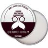 Cabilock Men's Beard Wax with Strong Plasticity and Gentle Formula Aluminium Container Natural Beard Butter for Men and Mustache Styling view 1