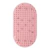 Massager Pad for Feet Portable Non-Slip Double-Sided view 1